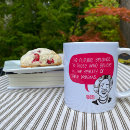 Search for eleanor roosevelt mugs Inspirational