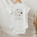 Search for 1st birthday baby shirts Pink