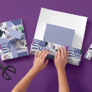 Search for disney frozen wrapping paper Pattern