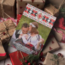 Search for sweater pattern christmas cards Nordic