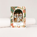 Recherche de abstraite cartes postales Family