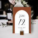 Search for christmas wedding table cards Simple