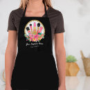 Search for makeup brushes home living Cosmetologist
