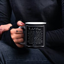 Search for matthew 6 mugs Our father