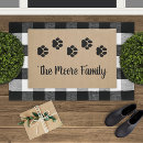 Search for cat garden outdoor Modern