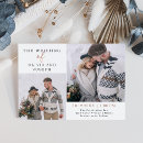 Search for delicate wedding invitations Minimalist
