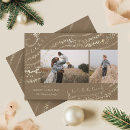 Recherche de fa la la la la christmas cards Family