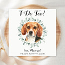 Search for beagle weddings Cocktail