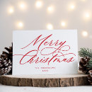Search for business holiday postcards Trendy
