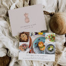 Search for catering business postcards Elegant