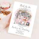 Search for french birthday invitations Emily in paris