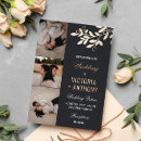 Recherche de fleur de cerisier mariage invitations Romantique