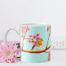 Search for spring love mugs For her
