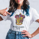 Recherche de park femme tshirts Monde de l'éperon