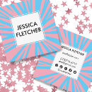 Recherche de fiert cartes visite Customer