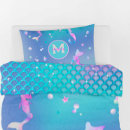 Search for teen pillowcases Girl