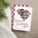 Search for merry yall christmas cards Country