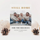 Search for home christmas cards Funny