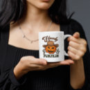 Search for cowboy hat mugs Howdy