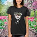 Search for family memory tshirts Funeral