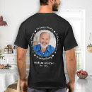 Search for family memory tshirts In loving memory