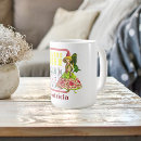 Search for kitschy mugs Funny