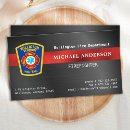 Recherche de emblème cartes visite Logo