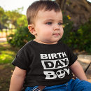 Search for nightmare before christmas baby clothes Jack skellington