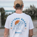 Search for beach tshirts vacation