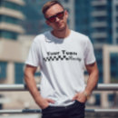 Search for checkered flag tshirts Race