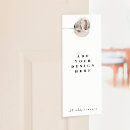 Recherche de hôtel maison deco Support