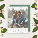 Recherche de mousse vœux cartes Couple