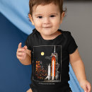 Recherche de découverte bébé vêtements Pour enfants