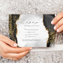 Search for mist invitations Grey