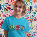 Search for pottery tshirts Ceramics