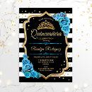 Recherche de diamant bleu invitations Diamants