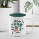Recherche de acheteur tasses Drôle