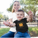 Search for cutest tshirts Orange