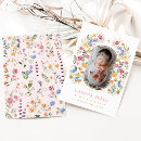 Recherche de mignon girly invitations Baby girl