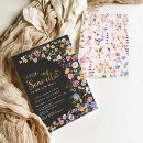 Search for senorita baby shower invitations Mexican fiesta