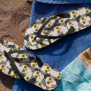 Search for black and white checkered sandals Buffalo plaid