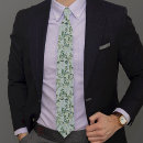 Recherche de vert menthe cravates Groom