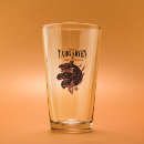 Search for house of the dragon tumblers Fantasy