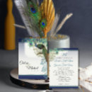 Search for formations invitations Elegant
