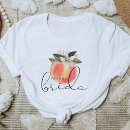 Search for savannah tshirts Bachelorette