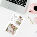 Recherche de valentine post its Pour tous