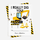 Recherche de construction valentines day cards Enfants