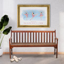 Recherche de le ballet posters Ballerine