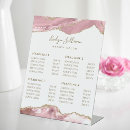 Search for price Beauty salon