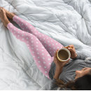 Search for polka dots leggings White